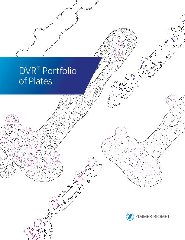 pdf preview thumbnail